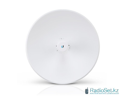 Беспроводной маршрутизатор Ubiquiti PBE-5AC-Gen2